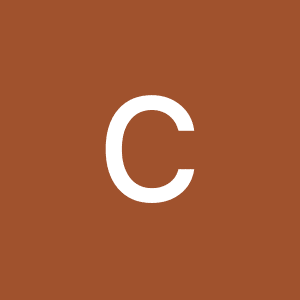 Profile photo of Conley