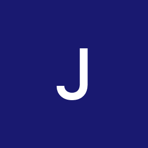 Profile photo of Jordy