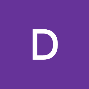 Profile photo of Da don