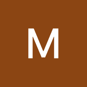 Profile photo of Monkee