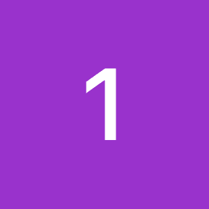 Profile photo of 1337S4M