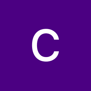 Profile photo of cor