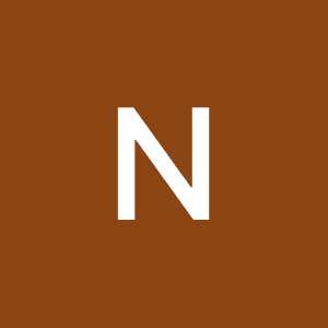 Profile photo of naman