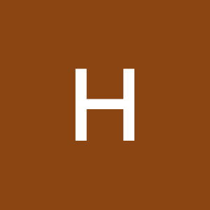 Profile photo of hunterrhea