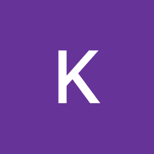 Profile photo of Kreek