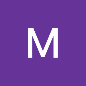Profile photo of MrFinchwood