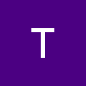 Profile photo of tyrone339