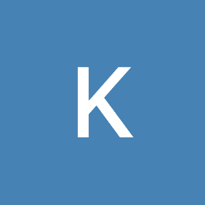 Profile photo of Kyron9798
