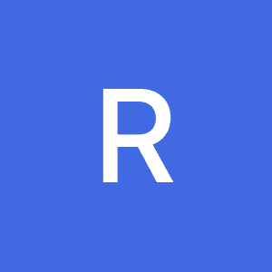 Profile photo of RPGer