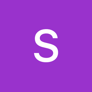 Profile photo of snowysnep
