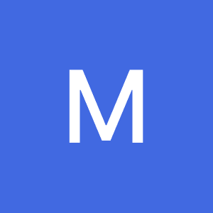 Profile photo of Macstar