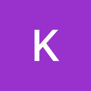 Profile photo of khionemoon