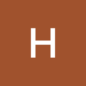 Profile photo of hatsandfaces