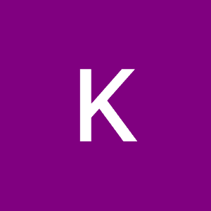 Profile photo of Kdog0027