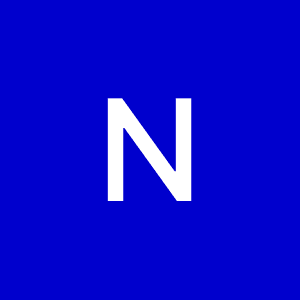 Profile photo of Newotic