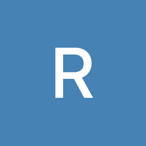 Profile photo of ruslan4