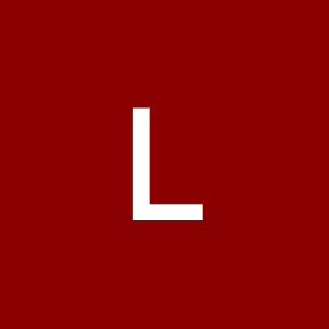 Profile photo of LeoC92