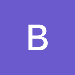 Profile photo of Bigman86