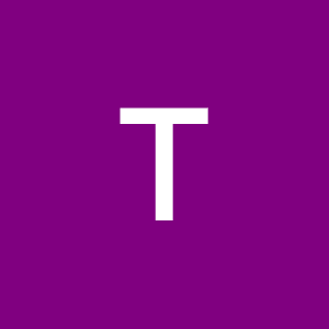 Profile photo of Timaiakk