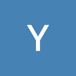 Profile photo of yoyoyoyoyoyoyoyoyoyoyoyoyoyoyoyo