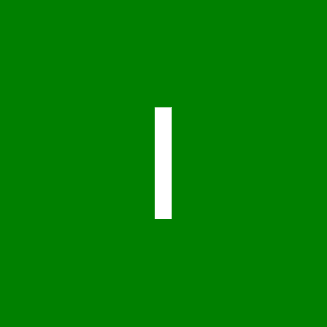 Profile photo of Icarusprime