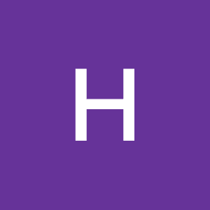 Profile photo of Humbugle