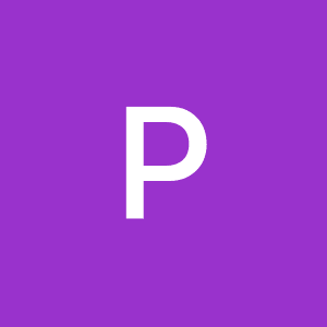 Profile photo of PMcInnis