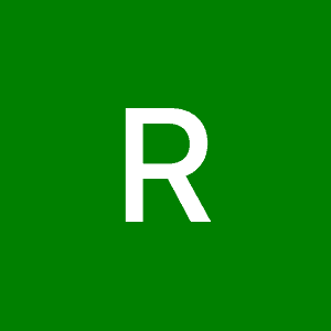Profile photo of RedDeadGarlicBread