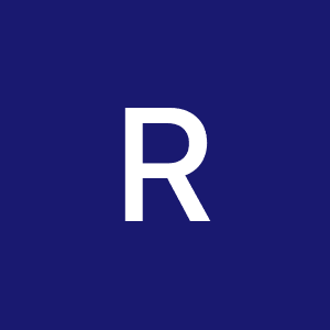Profile photo of Rashedv