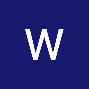 Profile photo of wispers