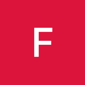 Profile photo of Faiq