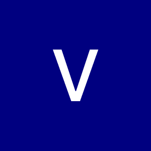 Profile photo of Vectortech