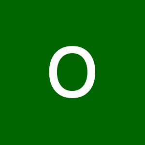 Profile photo of OcTiernan