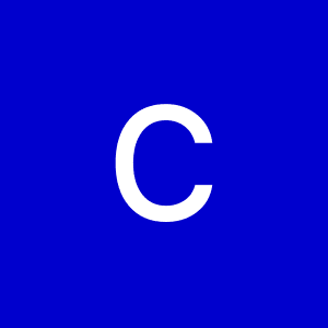Profile photo of Chance