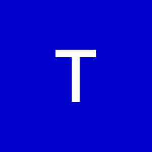 Profile photo of tex