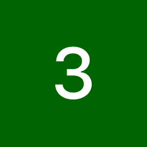 Profile photo of 36