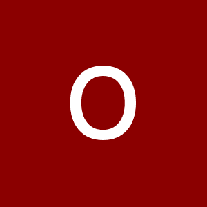 Profile photo of Outcast