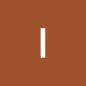 Profile photo of immaturemonkey