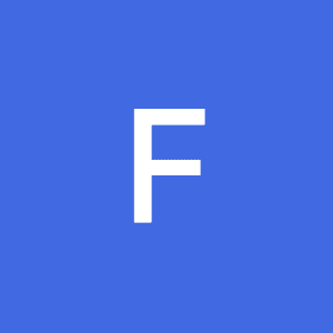Profile photo of Forever125