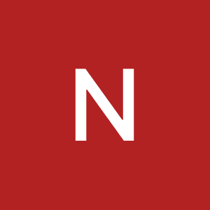 Profile photo of Ninjapanda867