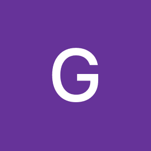 Profile photo of GuyverOne1