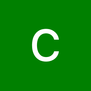 Profile photo of Chill