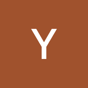 Profile photo of Yahya