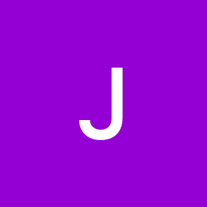 Profile photo of JAllen