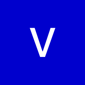 Profile photo of Virtual