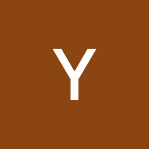 Profile photo of YizFivXz