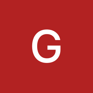 Profile photo of Glennb
