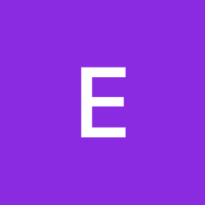 Profile photo of Erys