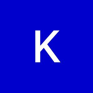 Profile photo of kingblake51
