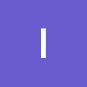 Profile photo of Idkmann